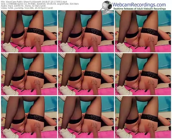 xlovecam-lilisweett-webcam-show-07_20_2018-17_35_53