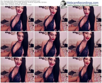 xlovecam-lizzyanne-webcam-show-07_20_2018-00_05_37