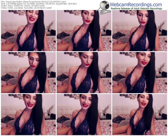 xlovecam-lizzyanne-webcam-show-07_20_2018-00_05_37