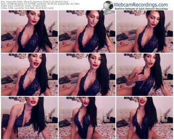 xlovecam-lizzyanne-webcam-show-07_20_2018-00_15_37