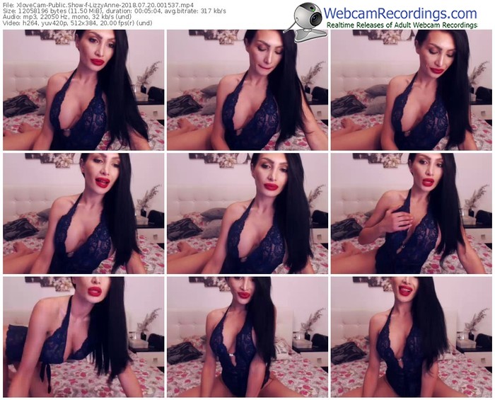 xlovecam-lizzyanne-webcam-show-07_20_2018-00_15_37