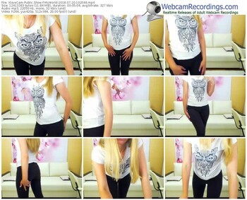 xlovecam-myworld-webcam-show-07_20_2018-10_20_46