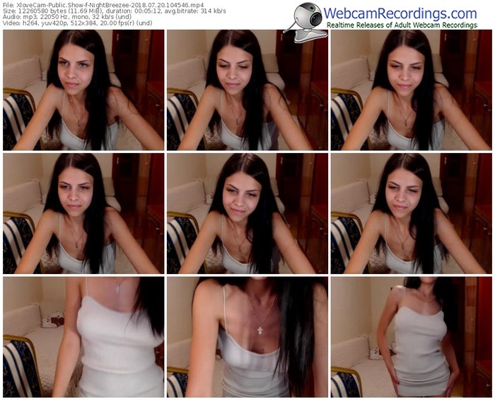 xlovecam-nightbreezee-webcam-show-07_20_2018-10_45_46