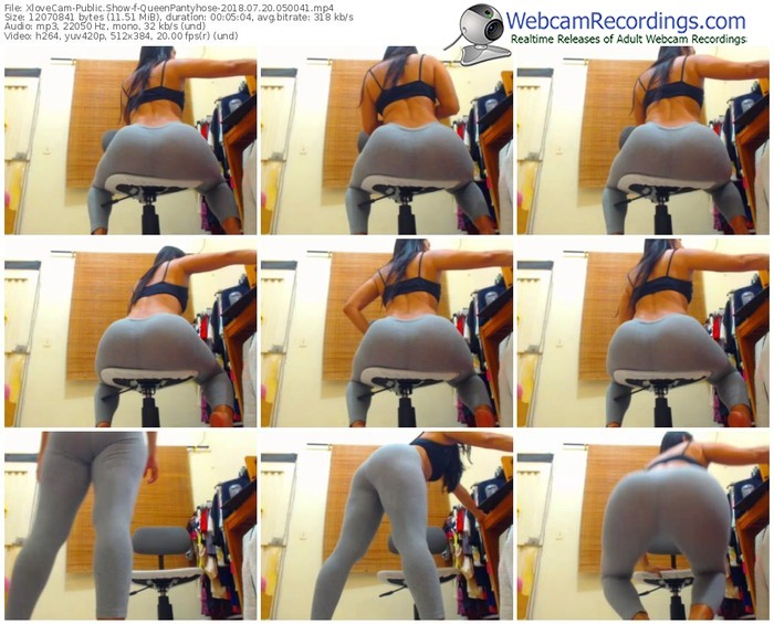 xlovecam-queenpantyhose-webcam-show-07_20_2018-05_00_41