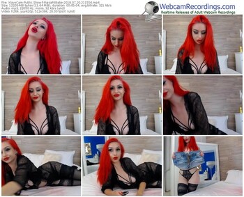 xlovecam-raisafitbabe-webcam-show-07_20_2018-21_15_56