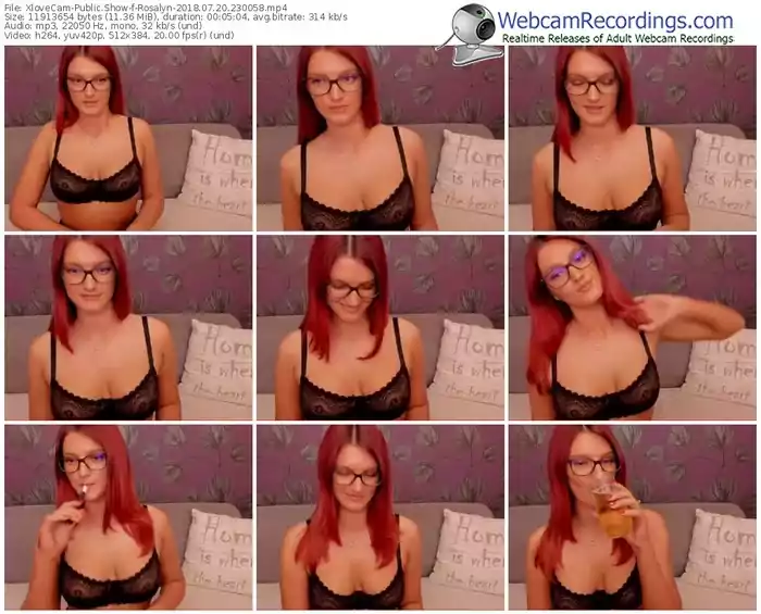 xlovecam-rosalyn-webcam-show-07_20_2018-23_00_58