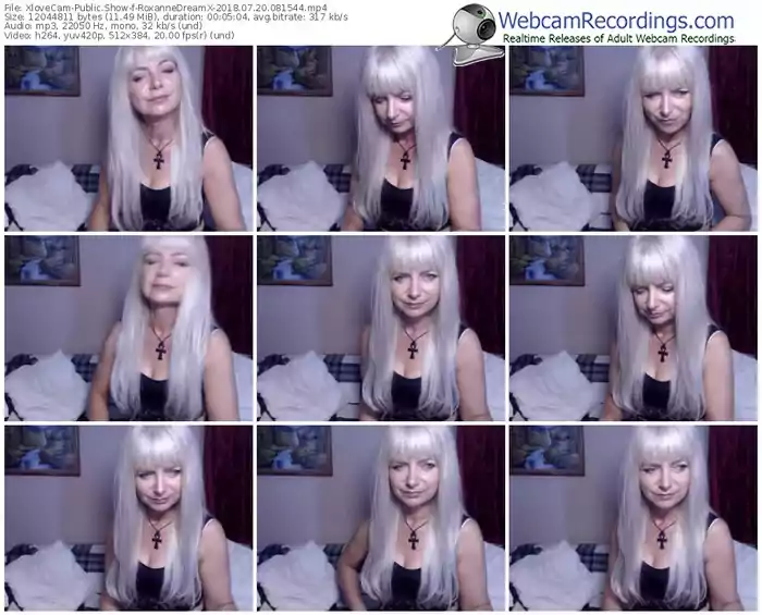 xlovecam-roxannedreamx-webcam-show-07_20_2018-08_15_44