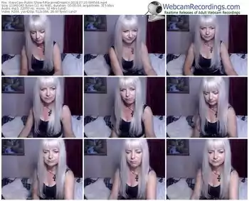 xlovecam-roxannedreamx-webcam-show-07_20_2018-09_45_46