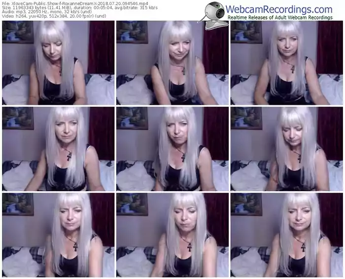 xlovecam-roxannedreamx-webcam-show-07_20_2018-09_45_46