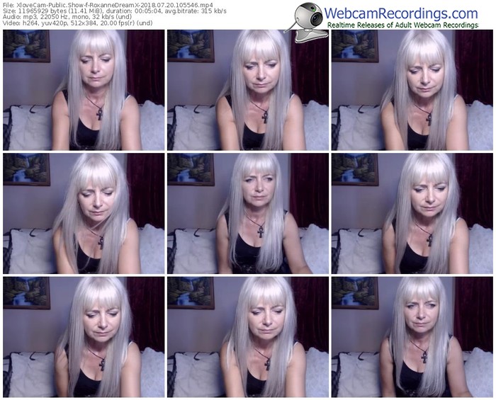 xlovecam-roxannedreamx-webcam-show-07_20_2018-10_55_46