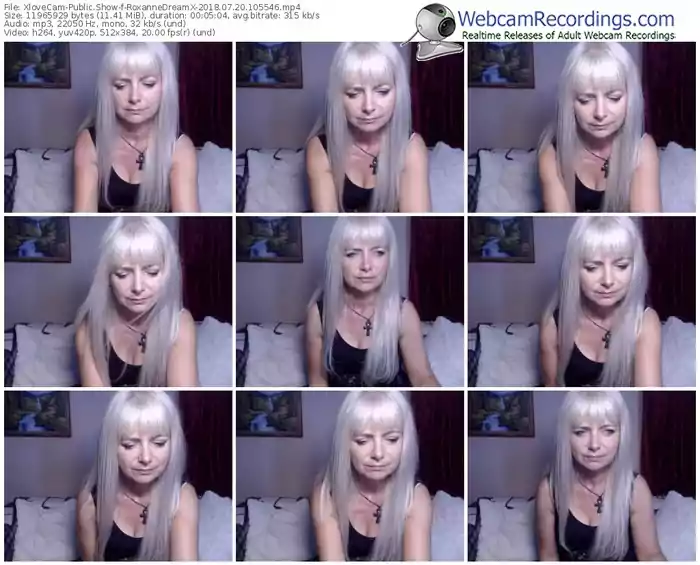 xlovecam-roxannedreamx-webcam-show-07_20_2018-10_55_46