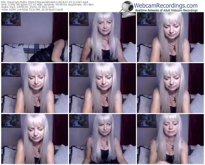 xlovecam-roxannedreamx-webcam-show-07_20_2018-11_10_47