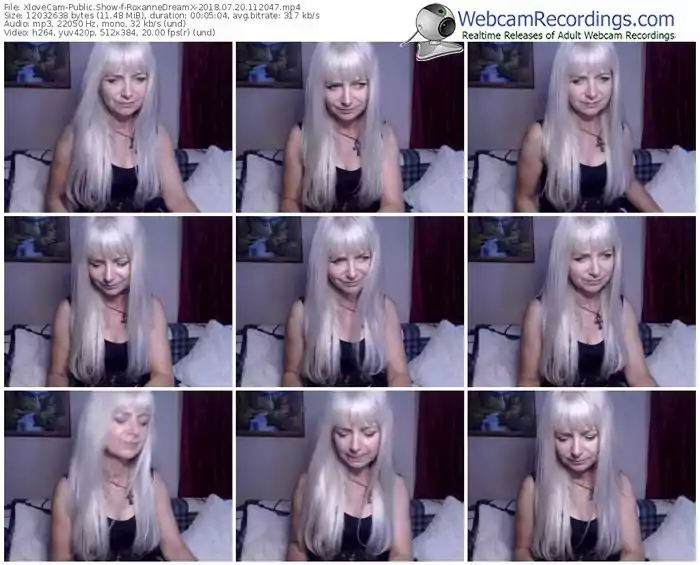 xlovecam-roxannedreamx-webcam-show-07_20_2018-11_20_47