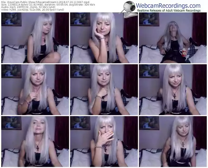 xlovecam-roxannedreamx-webcam-show-07_20_2018-11_30_47