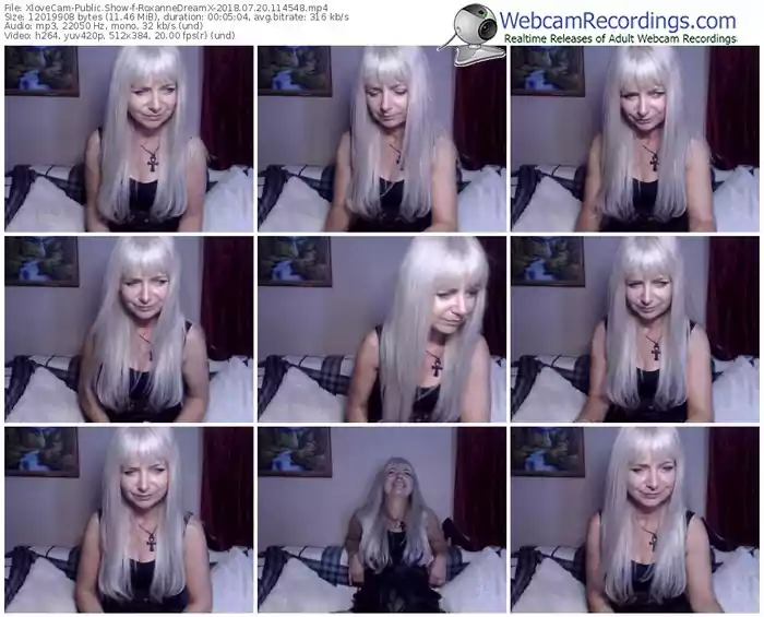 xlovecam-roxannedreamx-webcam-show-07_20_2018-11_45_48