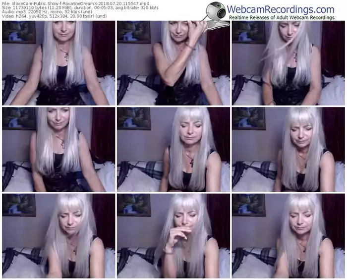 xlovecam-roxannedreamx-webcam-show-07_20_2018-11_55_47