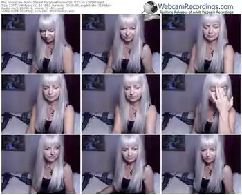 xlovecam-roxannedreamx-webcam-show-07_20_2018-12_05_47