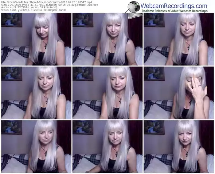 xlovecam-roxannedreamx-webcam-show-07_20_2018-12_05_47