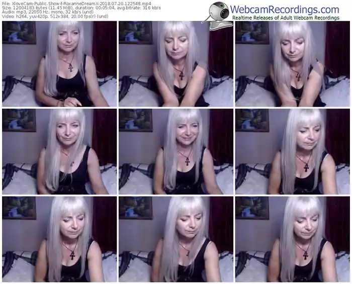 xlovecam-roxannedreamx-webcam-show-07_20_2018-12_25_48