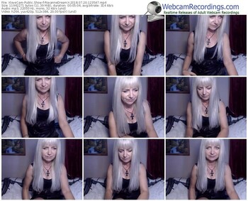 xlovecam-roxannedreamx-webcam-show-07_20_2018-12_35_47
