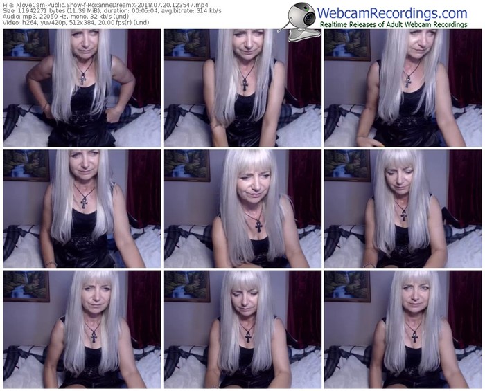 xlovecam-roxannedreamx-webcam-show-07_20_2018-12_35_47