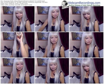 xlovecam-roxannedreamx-webcam-show-07_20_2018-13_40_49