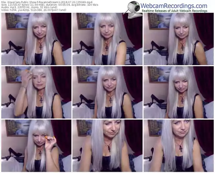 xlovecam-roxannedreamx-webcam-show-07_20_2018-13_50_49