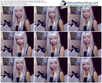 xlovecam-roxannedreamx-webcam-show-07_20_2018-14_00_49