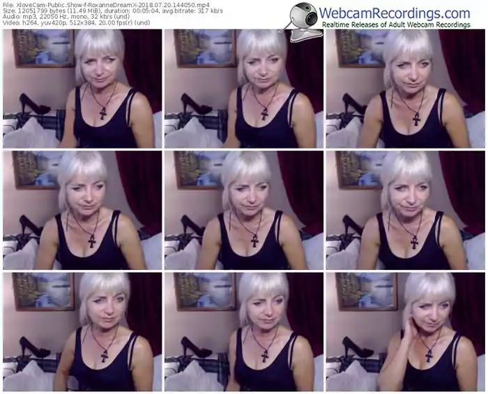 xlovecam-roxannedreamx-webcam-show-07_20_2018-14_40_50