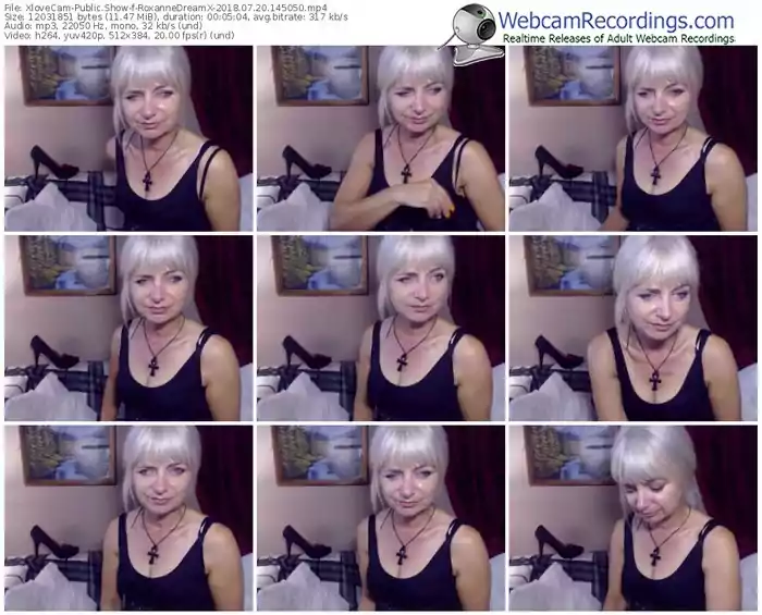xlovecam-roxannedreamx-webcam-show-07_20_2018-14_50_50