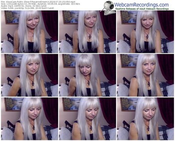 xlovecam-roxannedreamx-webcam-show-07_20_2018-15_10_50