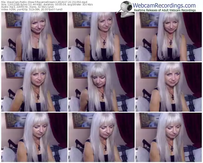 xlovecam-roxannedreamx-webcam-show-07_20_2018-15_10_50