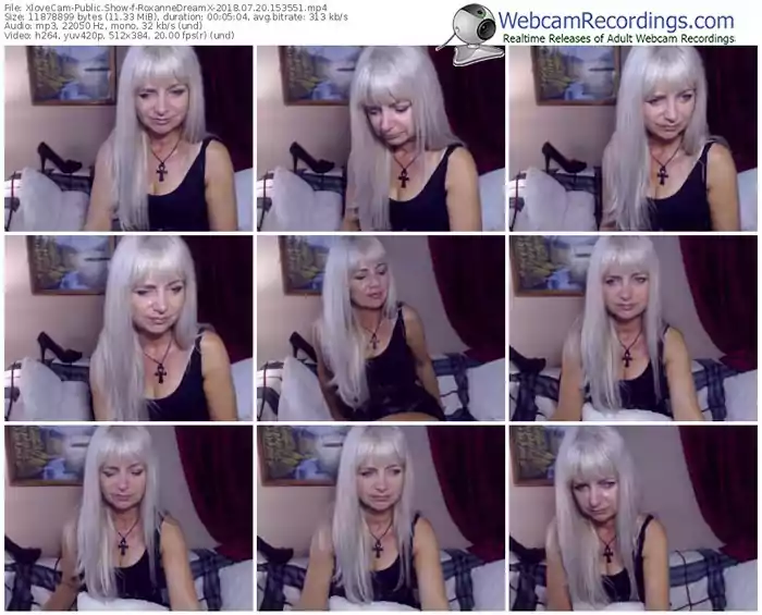 xlovecam-roxannedreamx-webcam-show-07_20_2018-15_35_51