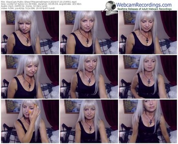 xlovecam-roxannedreamx-webcam-show-07_20_2018-15_45_51
