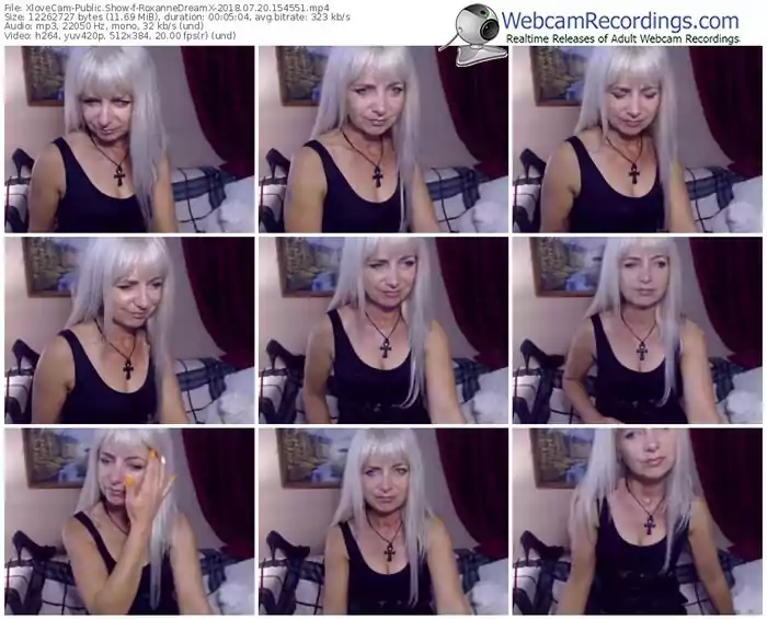 xlovecam-roxannedreamx-webcam-show-07_20_2018-15_45_51