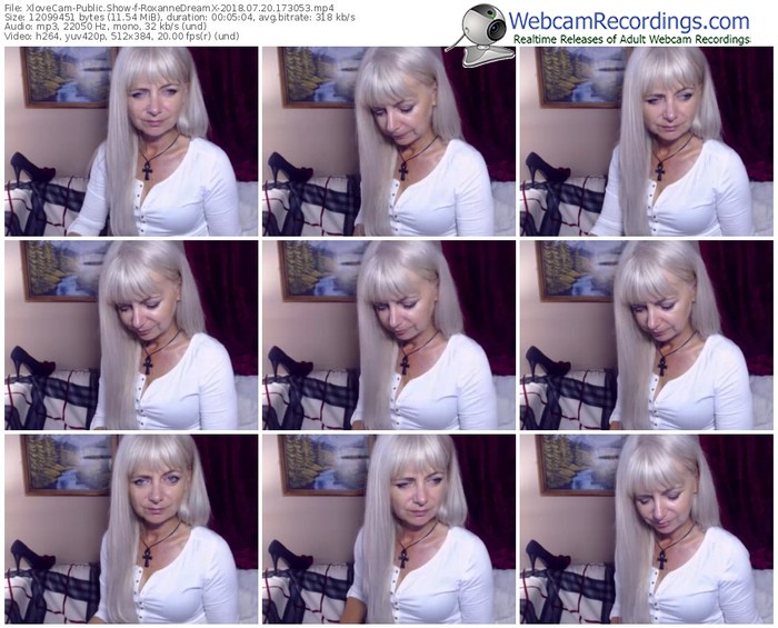 xlovecam-roxannedreamx-webcam-show-07_20_2018-17_30_53