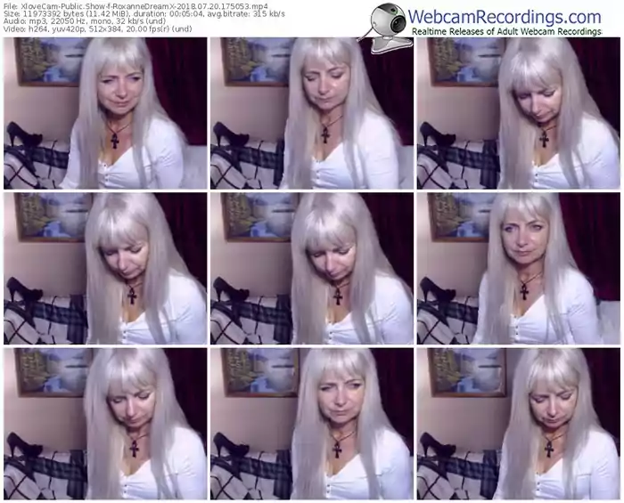 xlovecam-roxannedreamx-webcam-show-07_20_2018-17_50_53