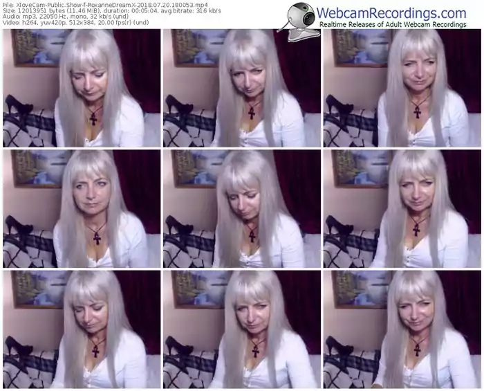xlovecam-roxannedreamx-webcam-show-07_20_2018-18_00_53