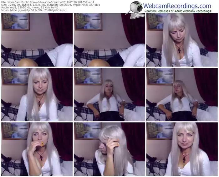 xlovecam-roxannedreamx-webcam-show-07_20_2018-18_10_53
