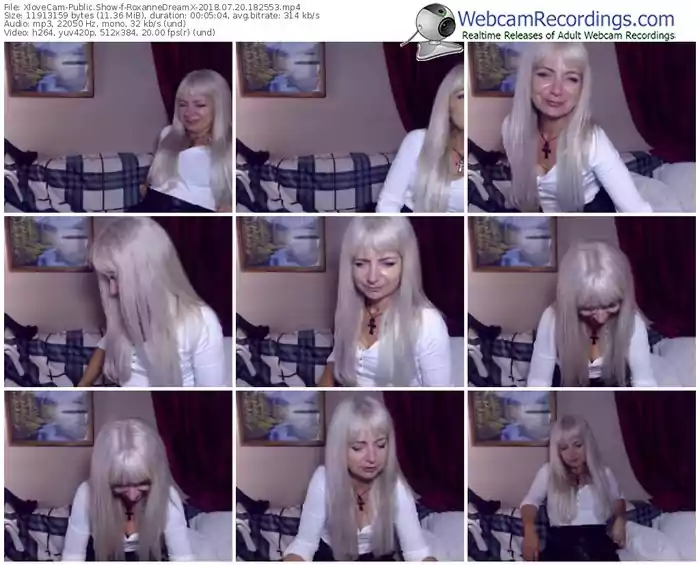 xlovecam-roxannedreamx-webcam-show-07_20_2018-18_25_53