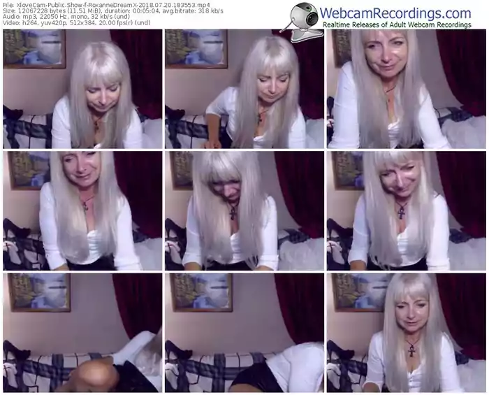 xlovecam-roxannedreamx-webcam-show-07_20_2018-18_35_53