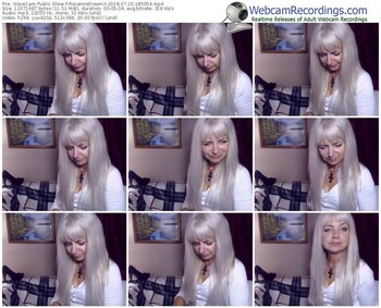xlovecam-roxannedreamx-webcam-show-07_20_2018-18_50_54