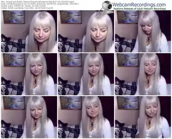 xlovecam-roxannedreamx-webcam-show-07_20_2018-19_00_54