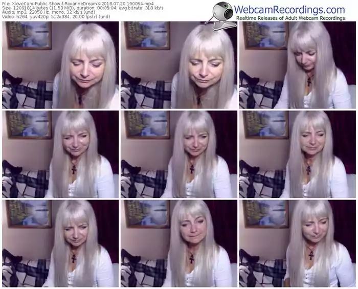 xlovecam-roxannedreamx-webcam-show-07_20_2018-19_00_54