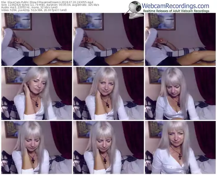 xlovecam-roxannedreamx-webcam-show-07_20_2018-19_30_55