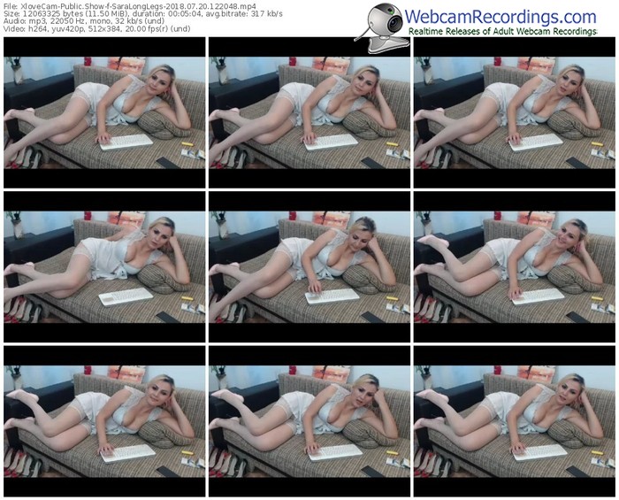 xlovecam-saralonglegs-webcam-show-07_20_2018-12_20_48