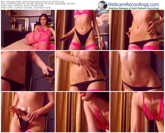 xlovecam-sierrastar-webcam-show-07_20_2018-00_00_37