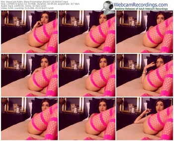 xlovecam-sierrastar-webcam-show-07_20_2018-00_30_37