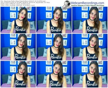xlovecam-sportyroxie-webcam-show-07_20_2018-21_40_56