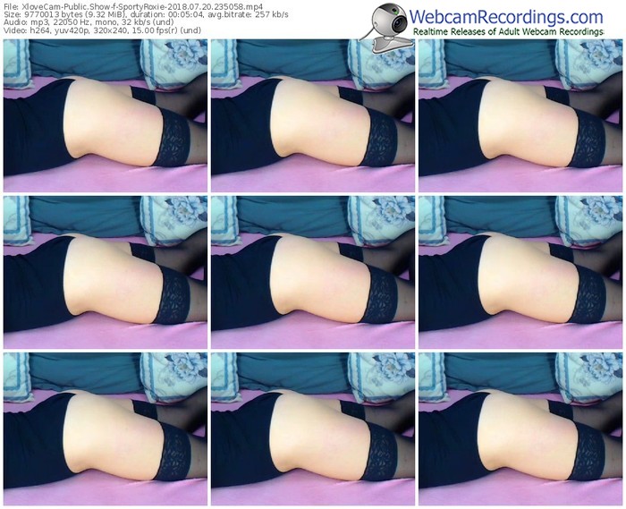 xlovecam-sportyroxie-webcam-show-07_20_2018-23_50_58